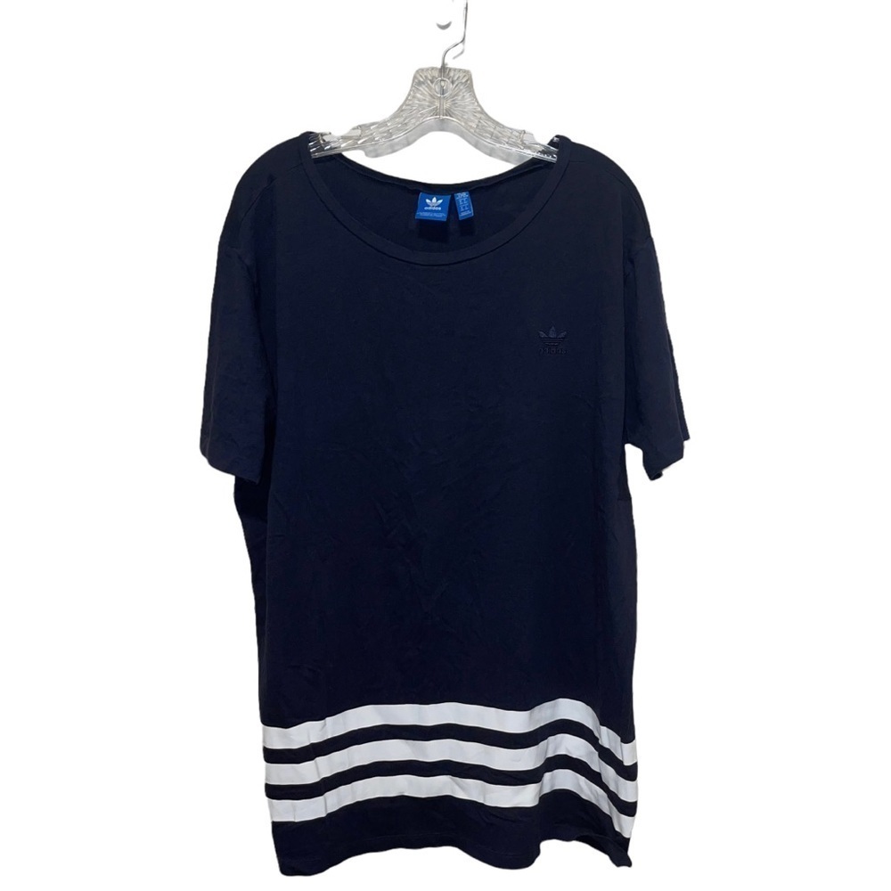 Adidas Women Dress Size M
